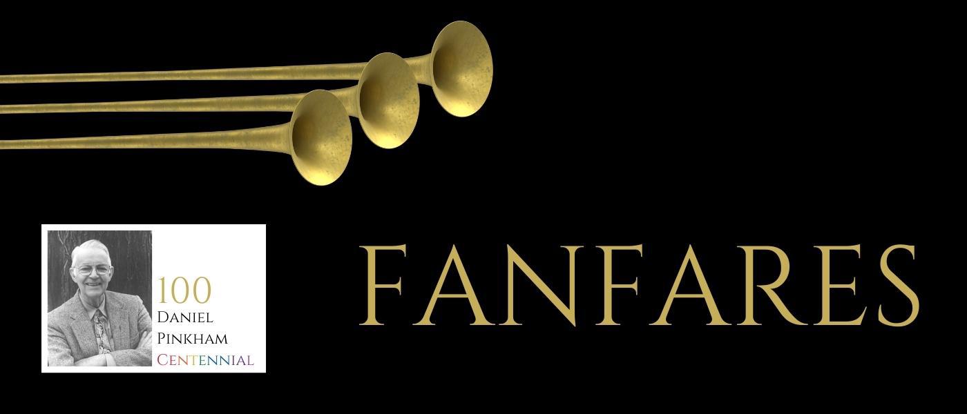 FANFARES Header (1400 × 600 px).jpeg