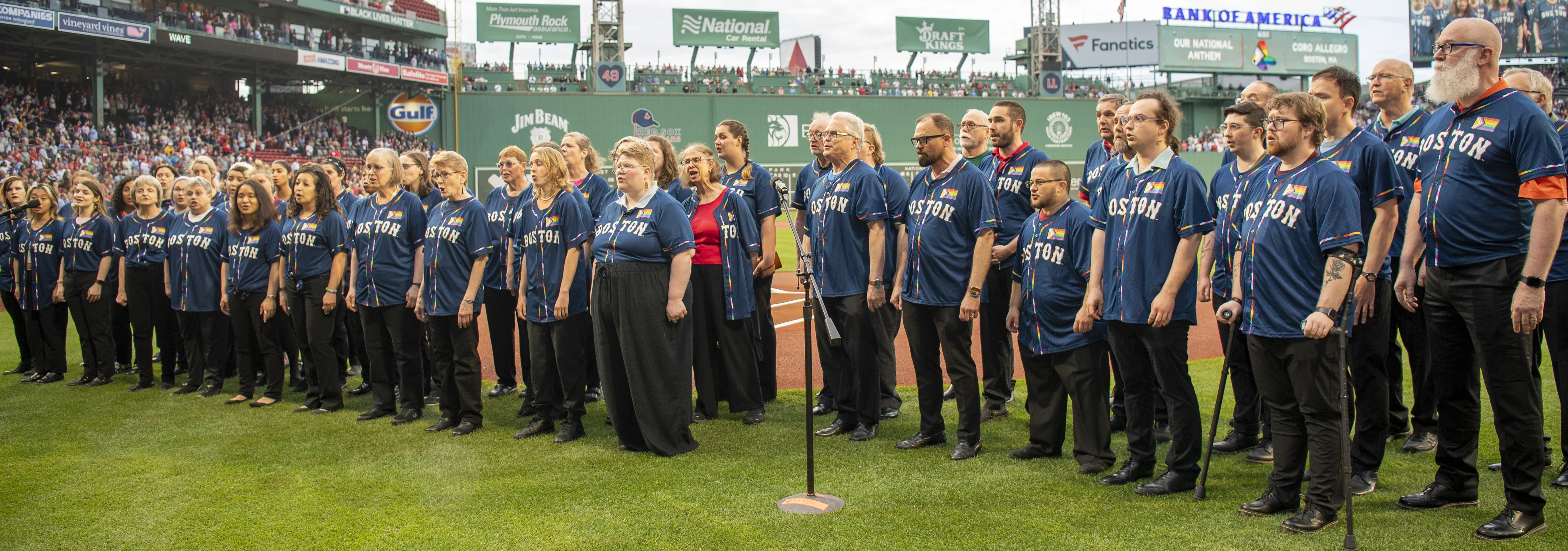 fenway_anthem_coro_cropped.webp