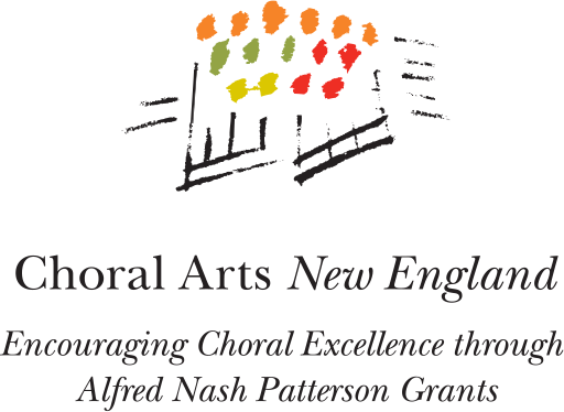 ChoralArtsNE_logo.png