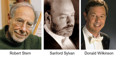 Composers_for_Shofar__In_Memoriam.png