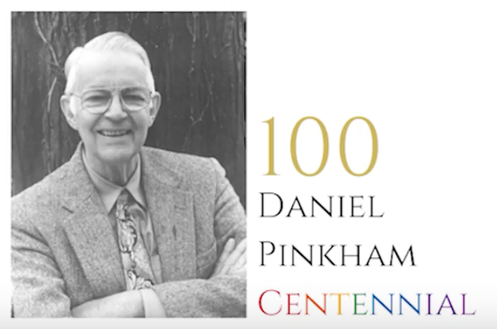 pinkham_centennial_logo.png