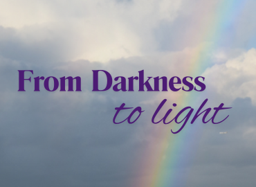 From Darkness to Light