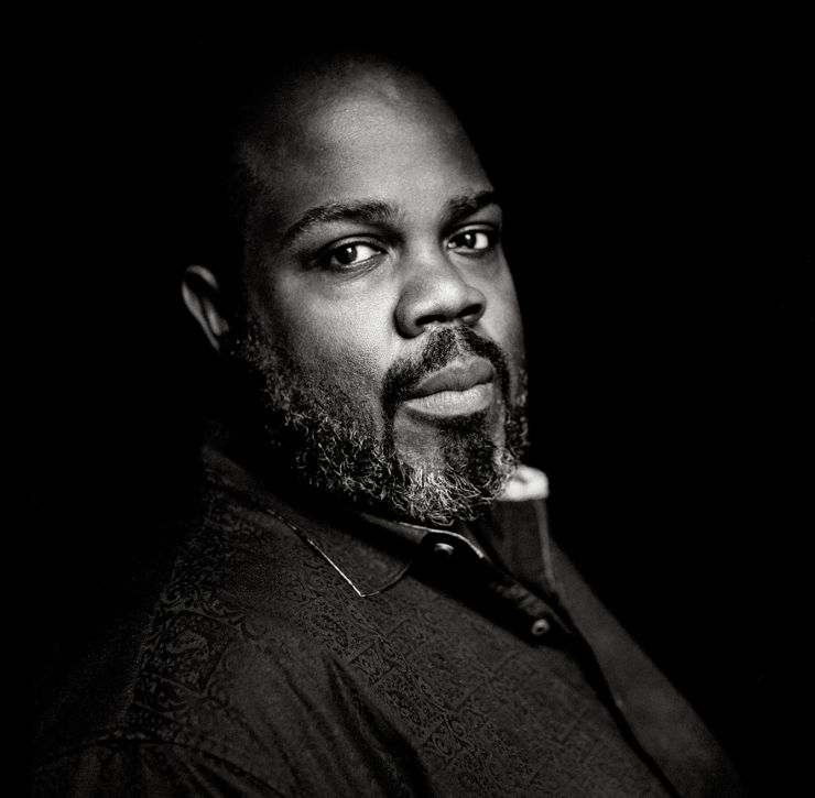 Reginald Mobley, countertenor ©Richard Dumas.jpg