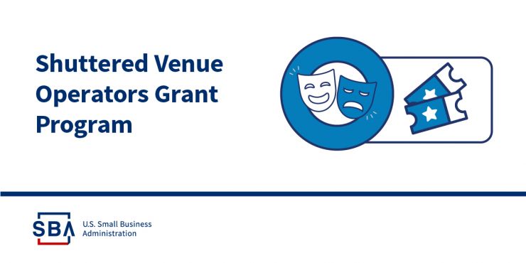 shuttered-venue-operators-grant-logo.jpeg