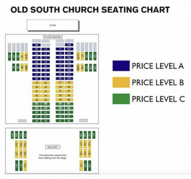 old_south_seating_chart.png