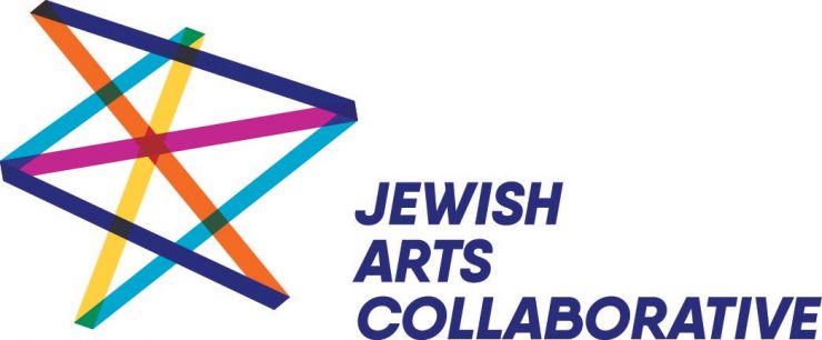 jewishartscollaborative_logo.jpg